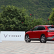 vinfast vf8